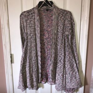 American Eagle Cardigan